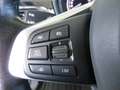 BMW X1 sDrive 18 d xLine   * NEUES SERVICE * Schwarz - thumbnail 18
