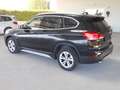 BMW X1 sDrive 18 d xLine   * NEUES SERVICE * Schwarz - thumbnail 9