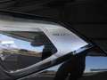 BMW X1 sDrive 18 d xLine   * NEUES SERVICE * Schwarz - thumbnail 6