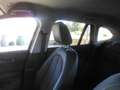 BMW X1 sDrive 18 d xLine   * NEUES SERVICE * Schwarz - thumbnail 28