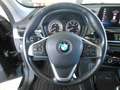 BMW X1 sDrive 18 d xLine   * NEUES SERVICE * Schwarz - thumbnail 17