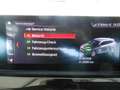 BMW X1 sDrive 18 d xLine   * NEUES SERVICE * Schwarz - thumbnail 21