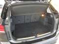 BMW X1 sDrive 18 d xLine   * NEUES SERVICE * Schwarz - thumbnail 13