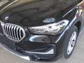 BMW X1 sDrive 18 d xLine   * NEUES SERVICE * Schwarz - thumbnail 4