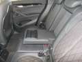 BMW X1 sDrive 18 d xLine   * NEUES SERVICE * Schwarz - thumbnail 31