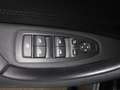 BMW X1 sDrive 18 d xLine   * NEUES SERVICE * Schwarz - thumbnail 27