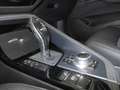 BMW X1 sDrive 18 d xLine   * NEUES SERVICE * Schwarz - thumbnail 25