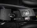 BMW X1 sDrive 18 d xLine   * NEUES SERVICE * Schwarz - thumbnail 24