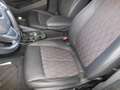 BMW X1 sDrive 18 d xLine   * NEUES SERVICE * Schwarz - thumbnail 29