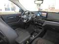 BMW X1 sDrive 18 d xLine   * NEUES SERVICE * Schwarz - thumbnail 15
