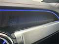Mercedes-Benz EQB 250 - thumbnail 21