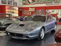 Ferrari 575 M - thumbnail 3