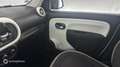 Renault Twingo 1.0 SCe 70ch Zen Euro6c - thumbnail 19