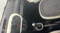 Renault Twingo 1.0 SCe 70ch Zen Euro6c - thumbnail 18