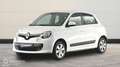Renault Twingo 1.0 SCe 70ch Zen Euro6c - thumbnail 1