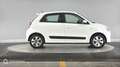 Renault Twingo 1.0 SCe 70ch Zen Euro6c - thumbnail 4