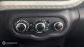 Renault Twingo 1.0 SCe 70ch Zen Euro6c - thumbnail 17