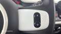 Renault Twingo 1.0 SCe 70ch Zen Euro6c - thumbnail 12