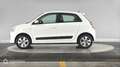 Renault Twingo 1.0 SCe 70ch Zen Euro6c - thumbnail 7