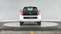 Renault Twingo 1.0 SCe 70ch Zen Euro6c - thumbnail 6