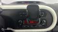 Renault Twingo 1.0 SCe 70ch Zen Euro6c - thumbnail 16