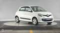 Renault Twingo 1.0 SCe 70ch Zen Euro6c - thumbnail 3