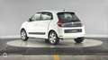 Renault Twingo 1.0 SCe 70ch Zen Euro6c - thumbnail 8