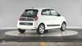 Renault Twingo 1.0 SCe 70ch Zen Euro6c - thumbnail 5