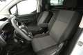 Citroen Berlingo 1.2 PureTech L1H1 | 111PK | BENZINE | EMISSIEVRIJE Wit - thumbnail 8