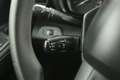 Citroen Berlingo 1.2 PureTech L1H1 | 111PK | BENZINE | EMISSIEVRIJE Wit - thumbnail 15