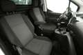 Citroen Berlingo 1.2 PureTech L1H1 | 111PK | BENZINE | EMISSIEVRIJE Wit - thumbnail 9