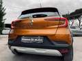 Renault Captur Intens **POSS.PACK MEDIA**VED.NOTE Orange - thumbnail 2
