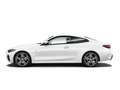 BMW 430 i xDrive M-Sport Glasdach H/K Komfortzugang LCP Weiß - thumbnail 2