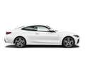 BMW 430 i xDrive M-Sport Glasdach H/K Komfortzugang LCP Weiß - thumbnail 4