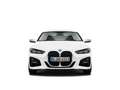 BMW 430 i xDrive M-Sport Glasdach H/K Komfortzugang LCP Weiß - thumbnail 5