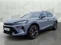 CUPRA Formentor VZ 1.5 e-Hybrid 200kW (272PS) *NAVI*PANO*AHK*MATR Grau - thumbnail 2