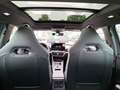 CUPRA Formentor VZ 1.5 e-Hybrid 200kW (272PS) *NAVI*PANO*AHK*MATR Grau - thumbnail 17