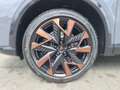 CUPRA Formentor VZ 1.5 e-Hybrid 200kW (272PS) *NAVI*PANO*AHK*MATR Grau - thumbnail 7