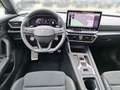 CUPRA Formentor VZ 1.5 e-Hybrid 200kW (272PS) *NAVI*PANO*AHK*MATR Grau - thumbnail 11