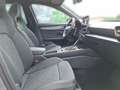 CUPRA Formentor VZ 1.5 e-Hybrid 200kW (272PS) *NAVI*PANO*AHK*MATR Grau - thumbnail 8
