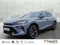 CUPRA Formentor VZ 1.5 e-Hybrid 200kW (272PS) *NAVI*PANO*AHK*MATR Grau - thumbnail 1