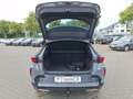 CUPRA Formentor VZ 1.5 e-Hybrid 200kW (272PS) *NAVI*PANO*AHK*MATR Grau - thumbnail 15