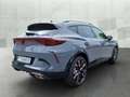 CUPRA Formentor VZ 1.5 e-Hybrid 200kW (272PS) *NAVI*PANO*AHK*MATR Grau - thumbnail 4