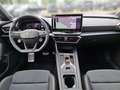 CUPRA Formentor VZ 1.5 e-Hybrid 200kW (272PS) *NAVI*PANO*AHK*MATR Grau - thumbnail 10