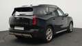 MINI Countryman SE All4 Favoured Trim Noir - thumbnail 4