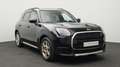 MINI Countryman SE All4 Favoured Trim Noir - thumbnail 15