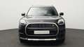 MINI Countryman SE All4 Favoured Trim Noir - thumbnail 16