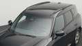 MINI Countryman SE All4 Favoured Trim Noir - thumbnail 23