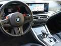BMW M4 Coupe 3.0 Competition auto - Sedili Carbon - 360 Verde - thumbnail 6