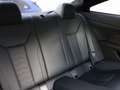 BMW M4 Coupe 3.0 Competition auto - Sedili Carbon - 360 Verde - thumbnail 9